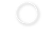 トリックアートとは